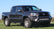 Toyota Onx6+ 30 inch Bumper Light Kit - Toyota 2005-15 Tacoma