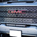 GMC S8 Dual 30 Inch Grille Light Bar Kit - GMC 2020-23 Sierra 2500HD/3500HD; NOTE: Exc. AT4