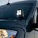XL Sport A-Pillar Kit - Mercedes 2019-2026 Sprinter