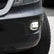 Mercedes Squadron Pro Fog Pocket Light Kit - Mercedes-Benz 2019-2026 Sprinter 1500/2500/3500