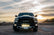 RAM OnX6+ 20 Inch Bumper Light Bar Kit - RAM 2019-24 1500 NOTE: Rebel