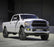RAM OnX6+ 20 Inch Grille Lower Light Bar Kit - RAM 2019-2026 2500/3500