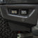 Ford S2 Pro Dual Fog Pocket Light Kit - Ford 2021-2026 F-150 Raptor, 2024-2026 F-150 Raptor 37/R