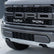 Ford OnX6+ 10 Inch Dual Behind Grille Light Bar Kit - Ford 2021-2026 F-150 Raptor, 2024-2026 F-150 Raptor 37/R