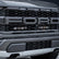 Ford S8 10 Inch Dual Behind Grille Light Bar Kit - Ford 2021-2026 F-150 Raptor, 2024-2026 F-150 Raptor 37/R