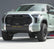 Toyota XL80 A-Pillar Light Kit - Toyota 2022-2026 Tundra, 2023-2026 Sequoia