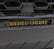 Toyota S8 20 Inch Behind Bumper Light Bar Kit - Toyota 2022-2026 Tundra