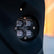 Mercedes Squadron SAE Fog Pocket Light Kit - Mercedes 2014-2018 Sprinter Van