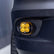 Mercedes Squadron Sport Fog Pocket Light Kit - Mercedes 2014-2018 Sprinter Van