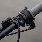 S2 Pro Headlight Kit - Sur-Ron/Talaria