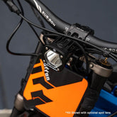 S1 Headlight Kit - Sur-Ron/Talaria