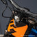 S1 Headlight Kit - Sur-Ron/Talaria