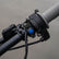 S1 Headlight Kit - Sur-Ron/Talaria