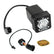 S1 Universal Hitch Light Kit