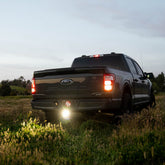 S1 Universal Hitch Light Kit