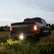 S1 Universal Hitch Light Kit