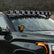 9XL Linkable Roof Bar Kit - Toyota 2022-2026 Tundra