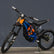 Squadron Pro Headlight Kit - Sur-Ron/Talaria