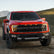 Ford Raptor S2 SAE Dual Fog Pocket Kit - Ford 2021-2026 F-150 Raptor, 2024-2026 F-150 Raptor 37/R