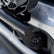 Ford Bull Bar Light Kit - Ford 2023-2026 F-250/350 Super Duty