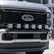Ford Bull Bar Light Kit - Ford 2023-2026 F-250/350 Super Duty