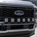 Ford Bull Bar Light Kit - Ford 2023-2026 F-250/350 Super Duty