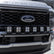 Ford Bull Bar Light Kit - Ford 2023-2026 F-250/350 Super Duty