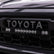 S8 10-inch/S2 Pro Grille Light Kit - 2024-2026 Toyota Tacoma; TRD Pro