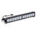 OnX6+ Straight LED Light Bar