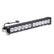 OnX6+ Straight LED Light Bar