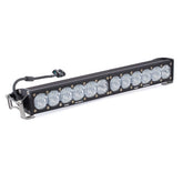 OnX6+ Straight LED Light Bar