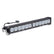 OnX6+ Straight LED Light Bar