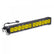 OnX6+ Straight LED Light Bar