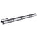 OnX6+ Straight LED Light Bar