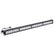 OnX6+ Straight LED Light Bar