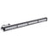 OnX6+ Straight LED Light Bar