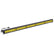 OnX6+ Straight LED Light Bar