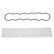 OnX6 Light Bar Lens Kit