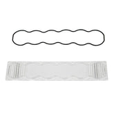 OnX6 Light Bar Lens Kit