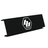 OnX6 Single Rock Guard