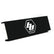 OnX6 Single Rock Guard