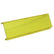 OnX6 Single Rock Guard