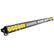 OnX6 Straight Dual Control LED Light Bar