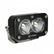 S2 Pro Black LED Auxiliary Light Pod