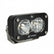 S2 Pro Black LED Auxiliary Light Pod