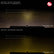 S2 Pro Black LED Auxiliary Light Pod