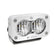 S2 Pro White LED Auxiliary Light Pod