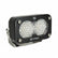 S2 Pro Black LED Auxiliary Light Pod