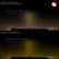 S2 Pro Black LED Auxiliary Light Pod