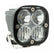 Squadron Pro Black LED Auxiliary Light Pod
